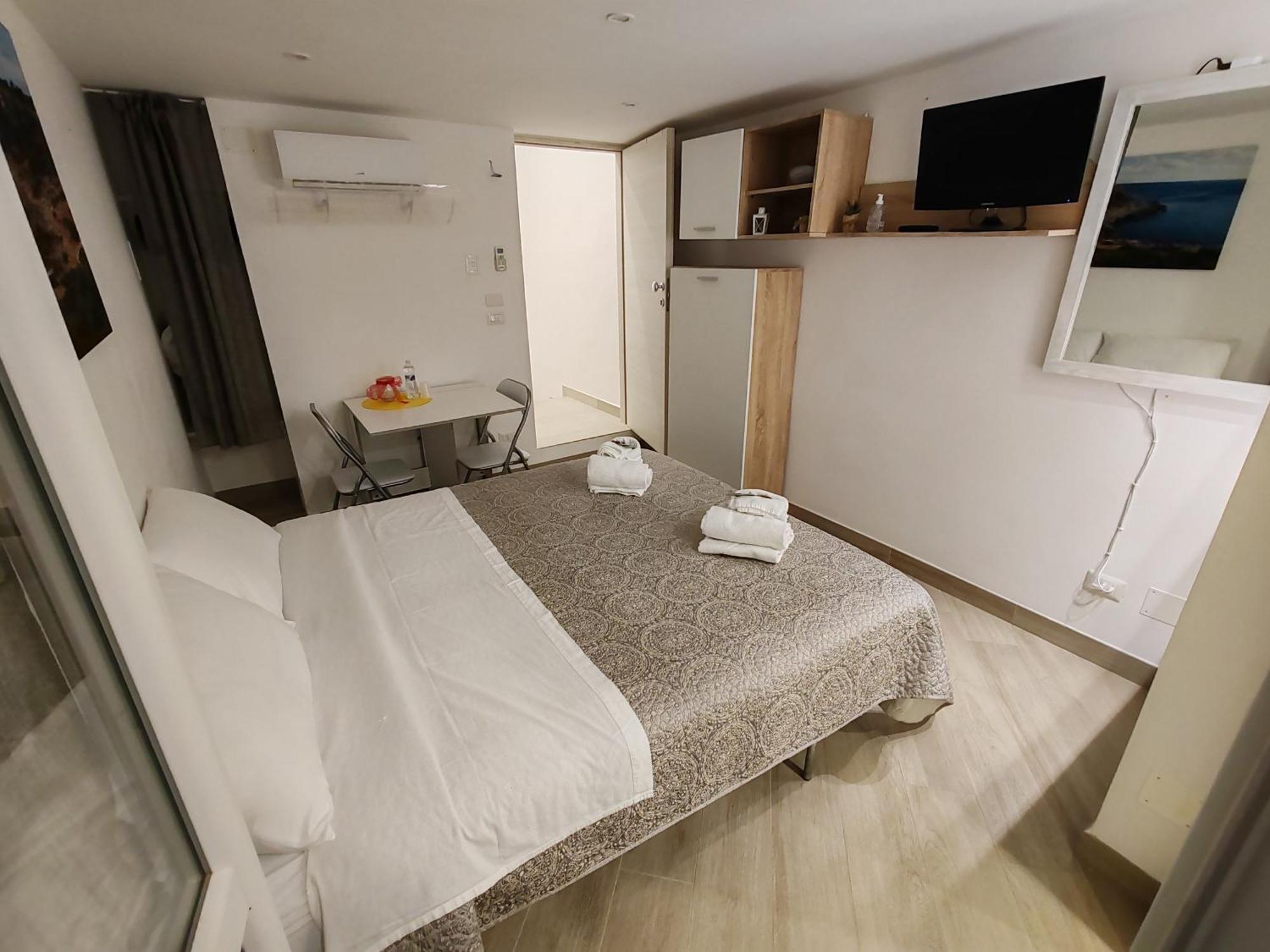Holiday House Nardò المظهر الخارجي الصورة
